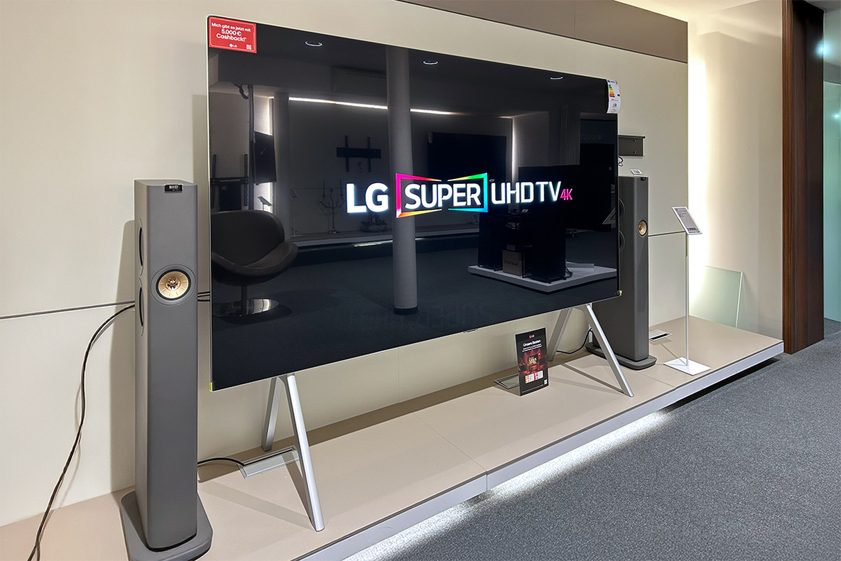 2025-04-Heymann-Winnenden-TV-LG-Super-UHD-4K-0711.jpg