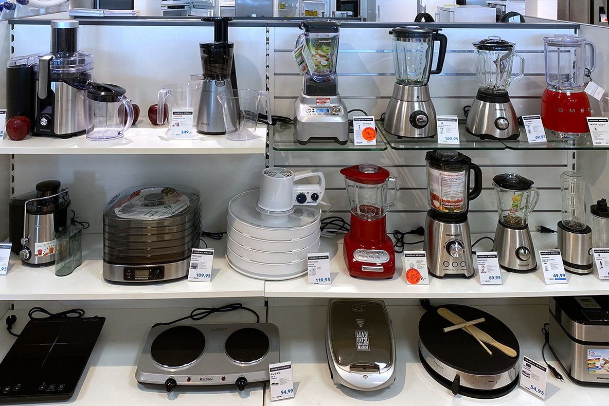 All-Electro-Karlsbad-POS-Haustechnik-Kuechengeraete-Blender-Doerrautomaten-5447.jpg