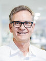 Heymann_Holger_Toennies_2.jpg