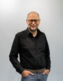 Portraits-Hifi-treff_Juergen_Alteruthemeyer.jpg