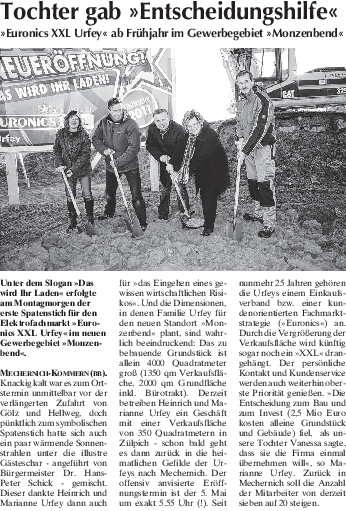10841445_am_12.01.2011_Wochenspiegel.pdf