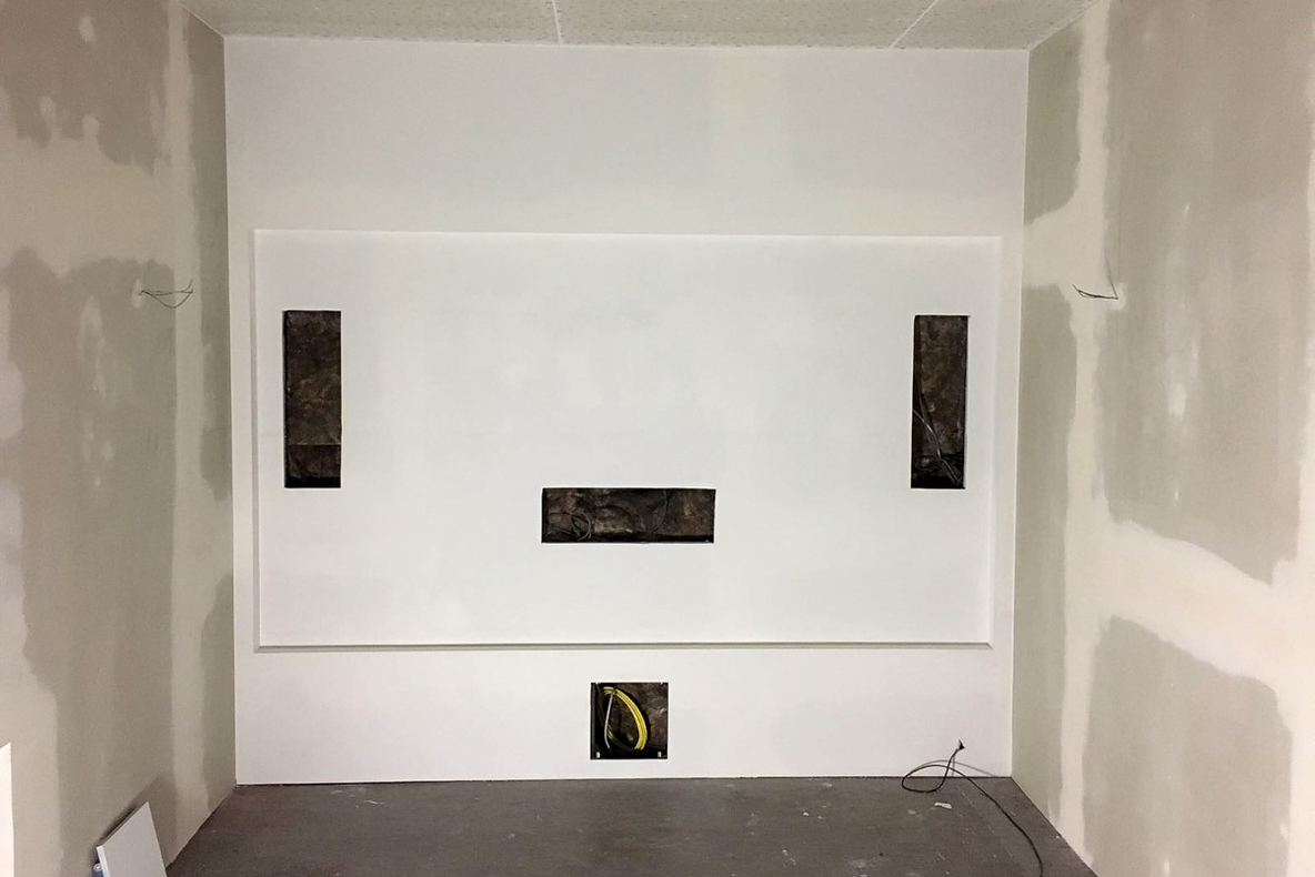 2017-01-03_Eberwein_Heimkino_11.jpg