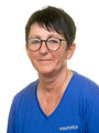 AST01927-Bearbeitet.jpg