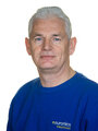 DSC01935.jpg