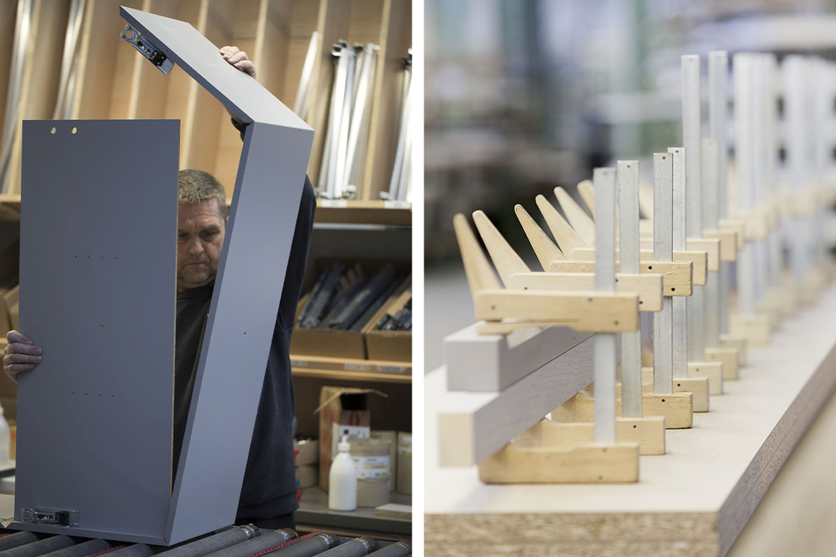 2017-Conrad-Ulm-Kueche-Manufaktur-zusammen-bauen.jpg