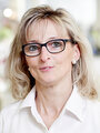 Sonja_Spahmann_Heymann_Winnenden2.jpg