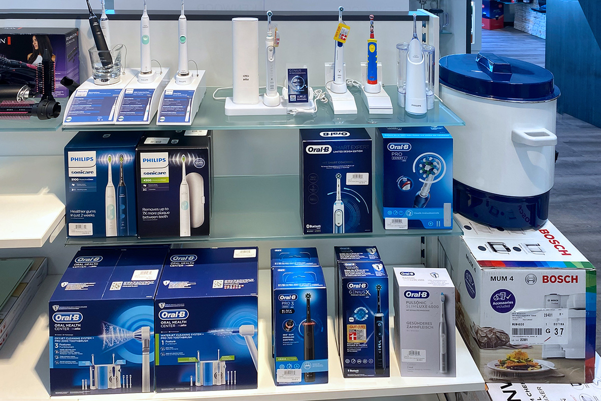 All-Electro-Karlsbad-POS-Haustechnik-Elektrische-Zahnbuersten-5461.jpg