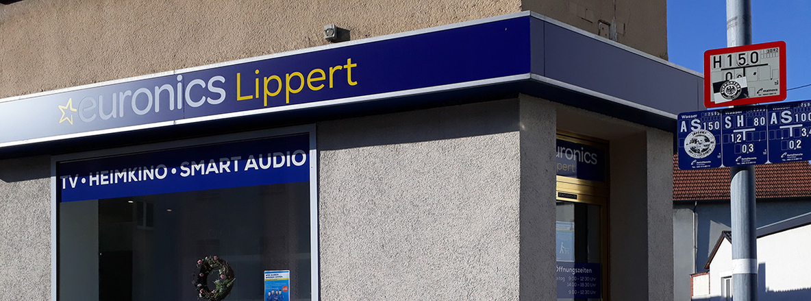 EURONICS_Lippert_Bild3.jpg