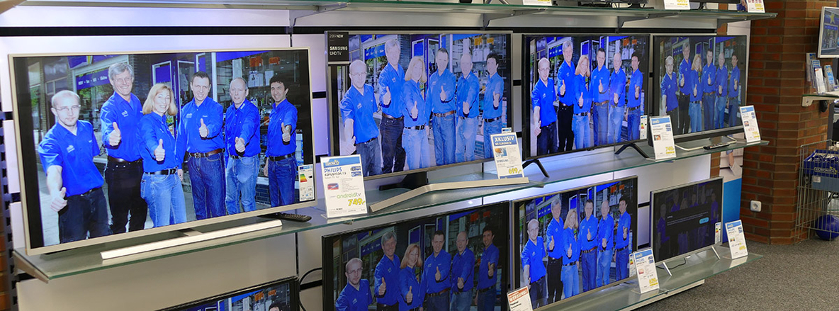EURONICS_Slizewski_Bild4.jpg