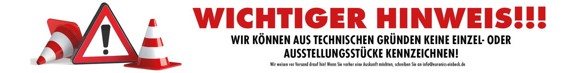 Einbeck_Wichtiger-Hinweis_Banner.jpg