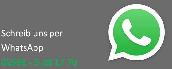 WhatApp_aktuell.JPG