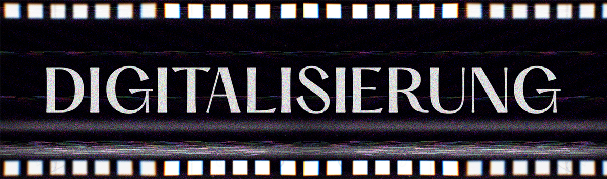 Digitalisierung_Banner.png