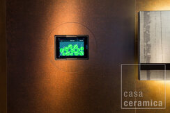 casaceramica Showroom in Köln