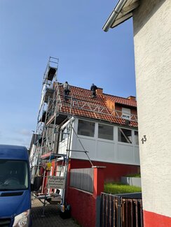 IMG_1086.JPG