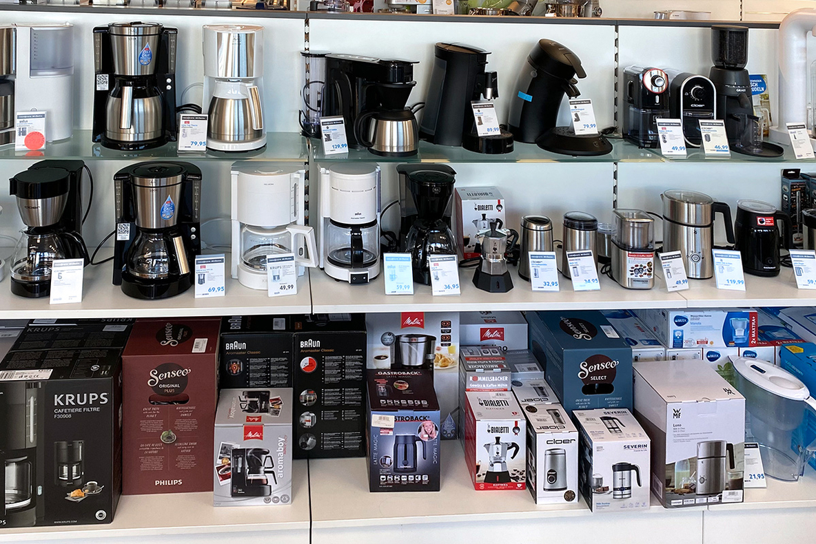 All-Electro-Karlsbad-POS-Haustechnik-Kaffeemaschinen-Philips-Graef-Melitta-Krups-Braun-5453.jpg