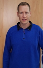 tommy_ok_19.jpg