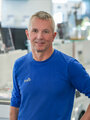 0370_ohne.jpg