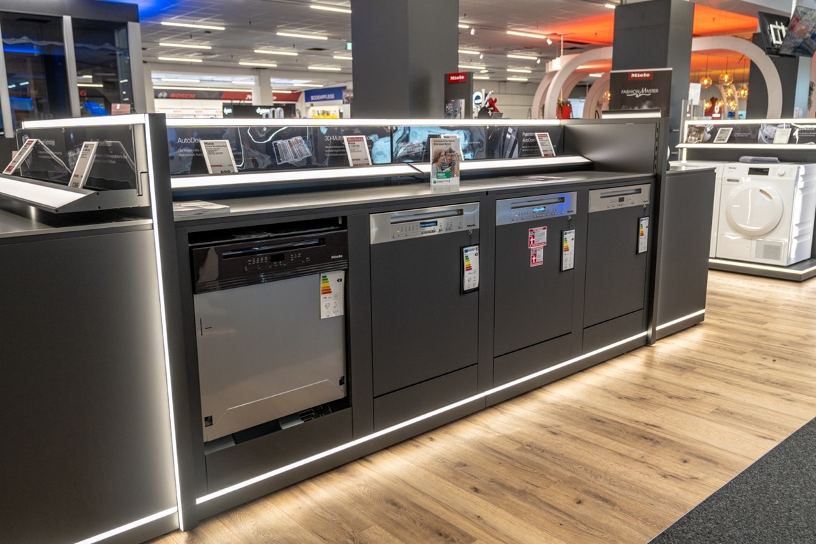 Euronics_Berlet-55_Gross.jpeg