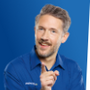 ServiceBild4.png