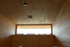 EURONICS-Schaefer-Neuwied-Referenzen-Installation22.jpg