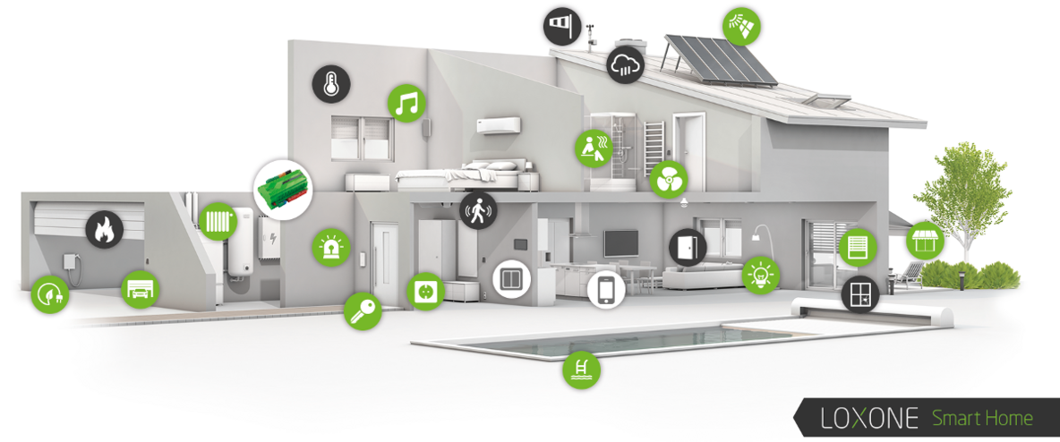 loxone_3d-house-web.png