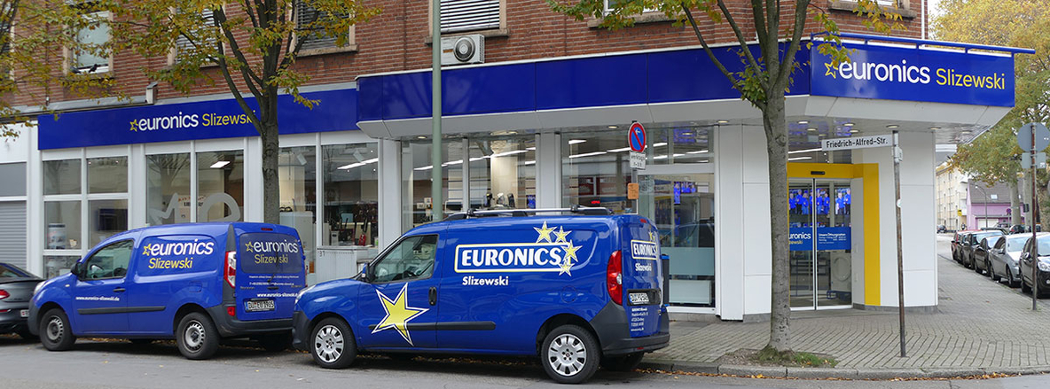 EURONICS_Slizewski_Bild1.jpg
