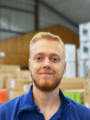Spitzler_fertig.png