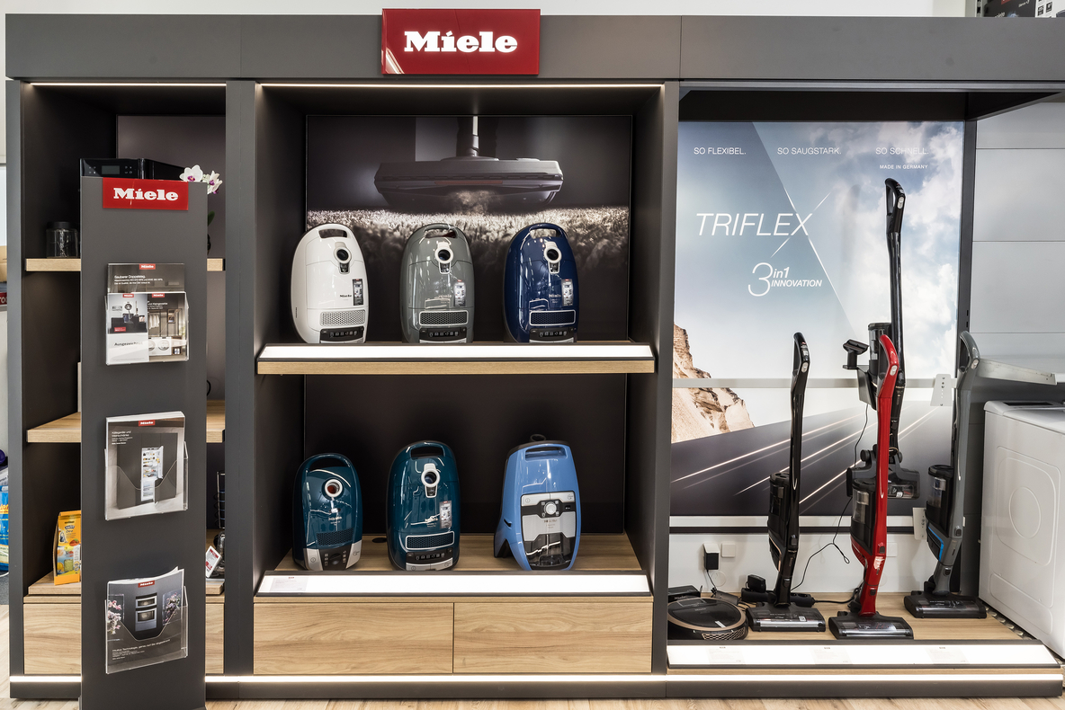 Miele_4_20230711-1417_3687-K.jpg