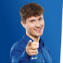 ServiceBild2.png