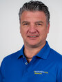 Mario_Mueller_01.jpg