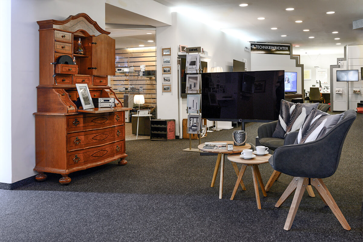 2019-05-21_Pieper_Ladenfoto05.jpg