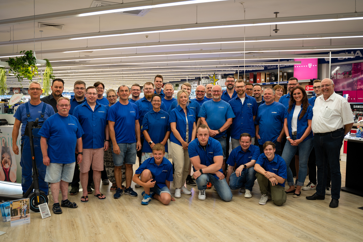 Gruppenfoto_3-2.jpg