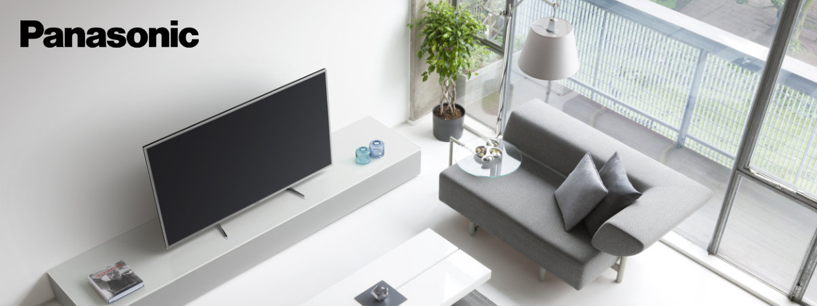 Panasonic_Logo_Header.jpg
