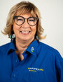 Kerstin_Baumann.jpg