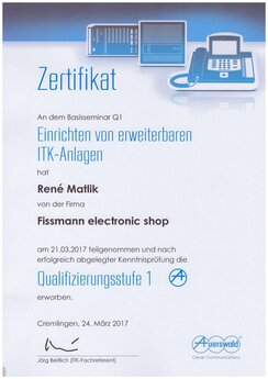 Rene_Auerswald_Q1-page-001.jpg