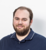 Tobias_Eisert_Team_Ecommecre.png