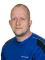 AST01939.jpg