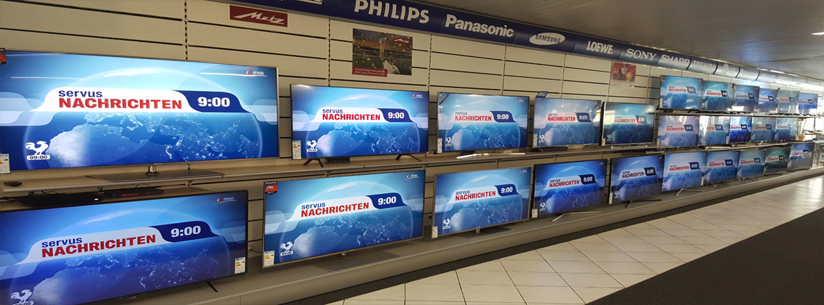Fernseher.jpg