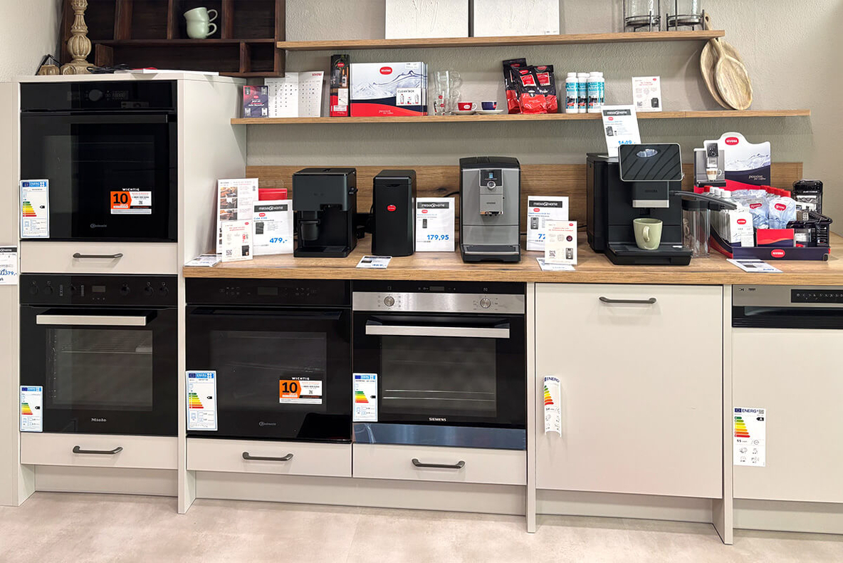 2026-06-Kramer-Aurich-Nivona-Kaffee-Miele-Bauknecht-Siemens-Backofen.jpg