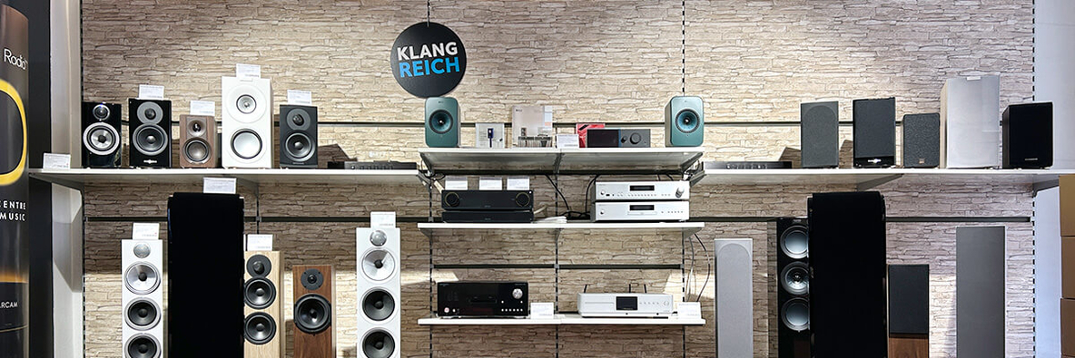 2026-01-B-King-Music-Berlin-HiFi-Lautsprecher-0865-h.jpg