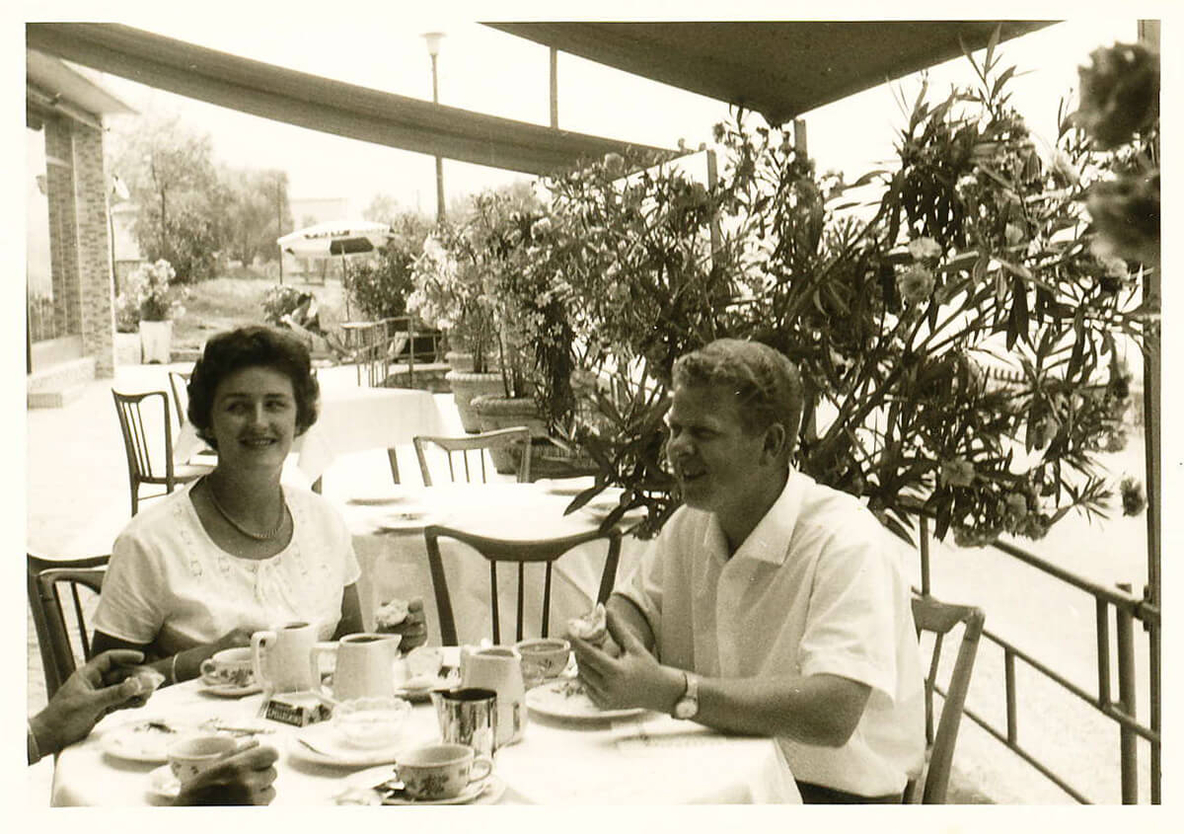 1963-Rita-Hans-Conrad-Historie.jpg