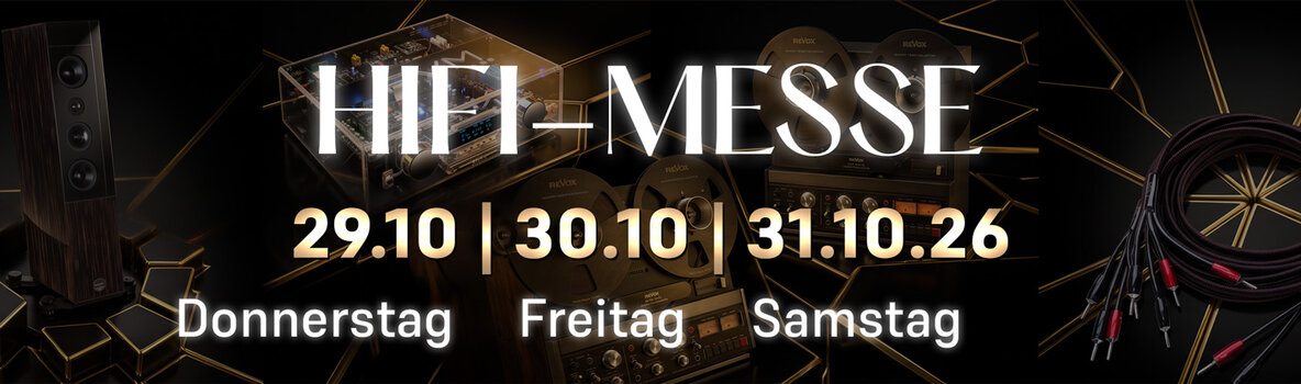 HIFI-MESSE.jpg
