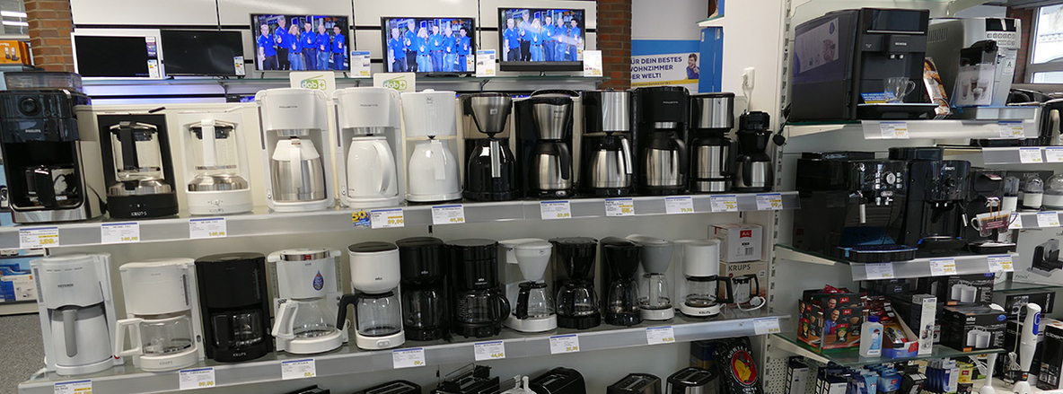 EURONICS_Slizewski_Bild11.jpg