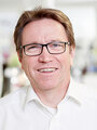 Heymann_Rudi_Heymann_Winnenden2.jpg