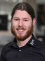 Blang-Trier-Team-Kevin-Scherer.jpg