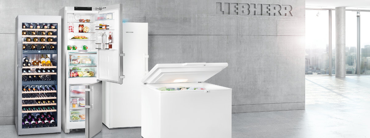 Liebherr_Logo_Header_V3.jpg