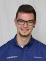 Pascal_Franke.jpg
