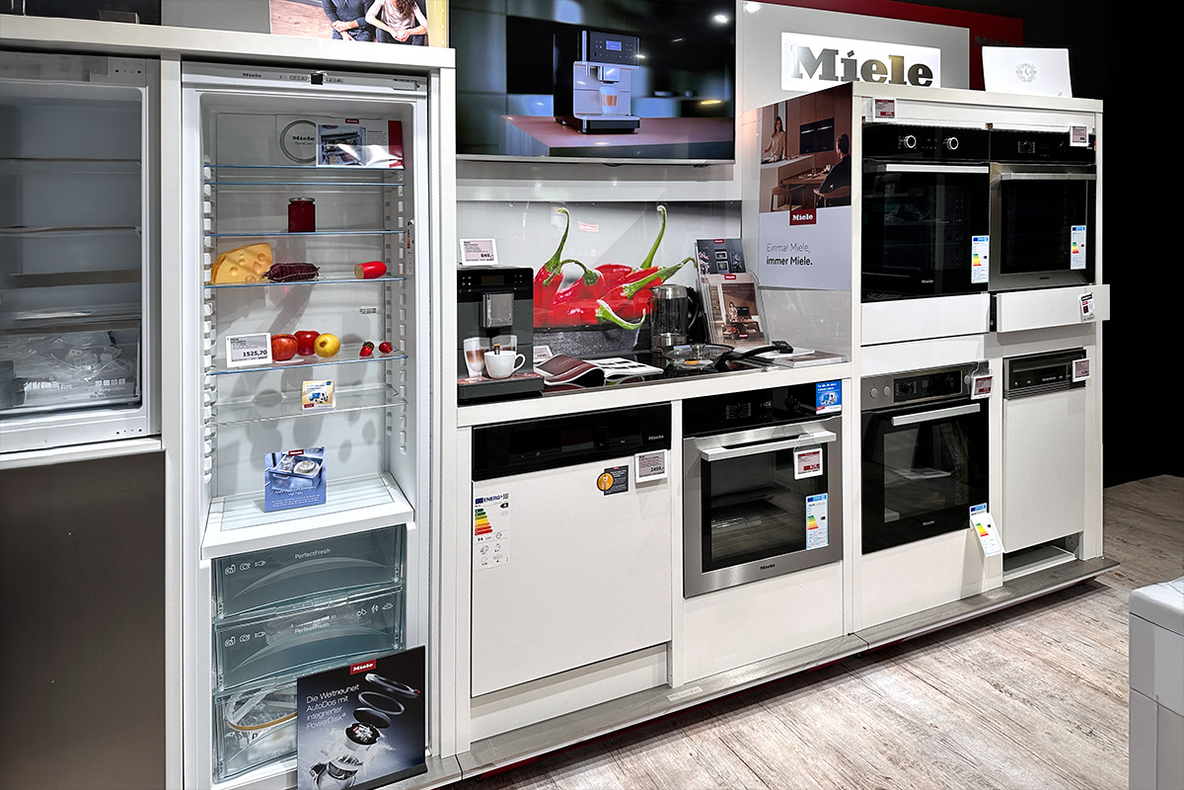 2025-09-hifiboehm-Plauen-HT-Miele-Kuehlschrank-Geschirrspueler-Ofen-4209.jpg