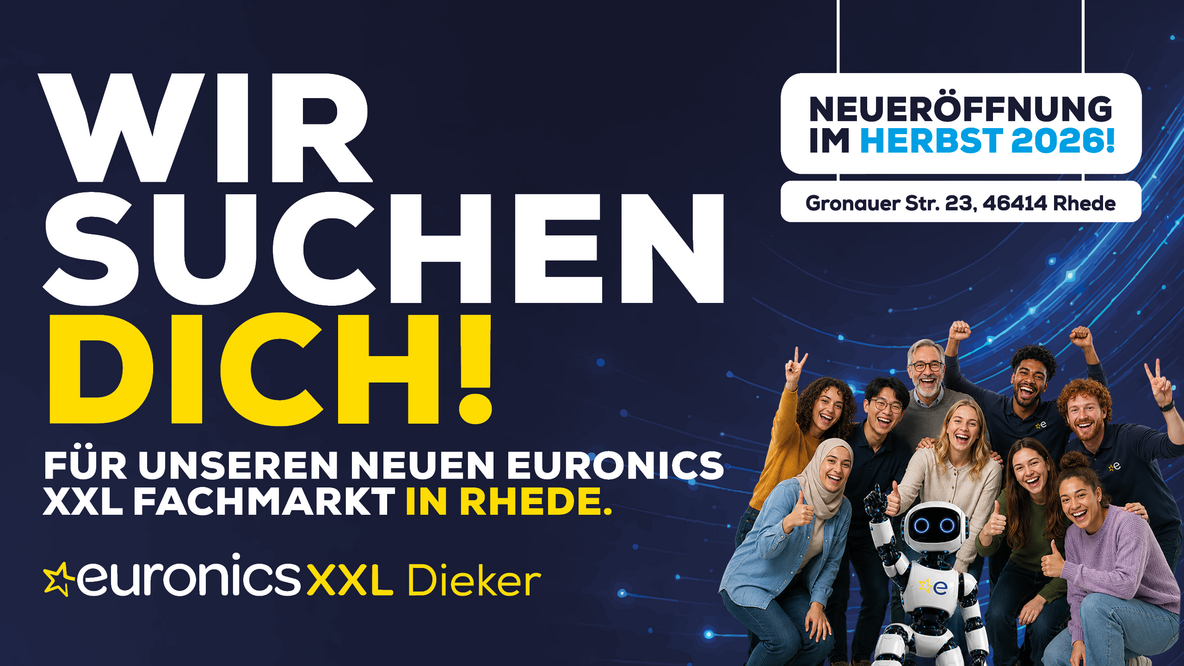 wir_suchen_dich_quer.png