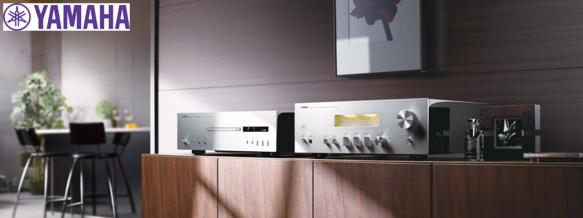 Yamaha_Logo_Header.jpg